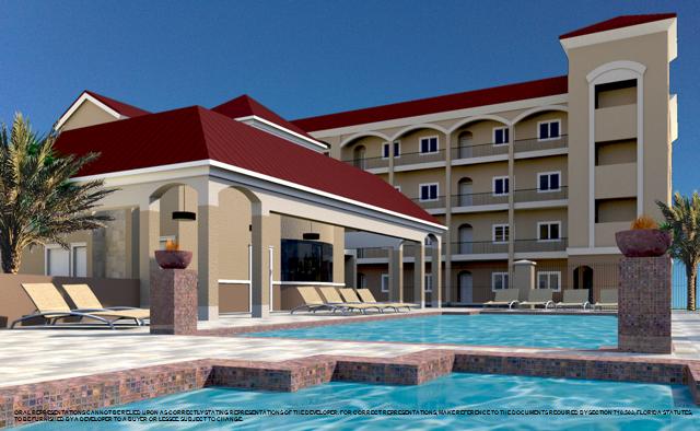 ALERIO - Residential