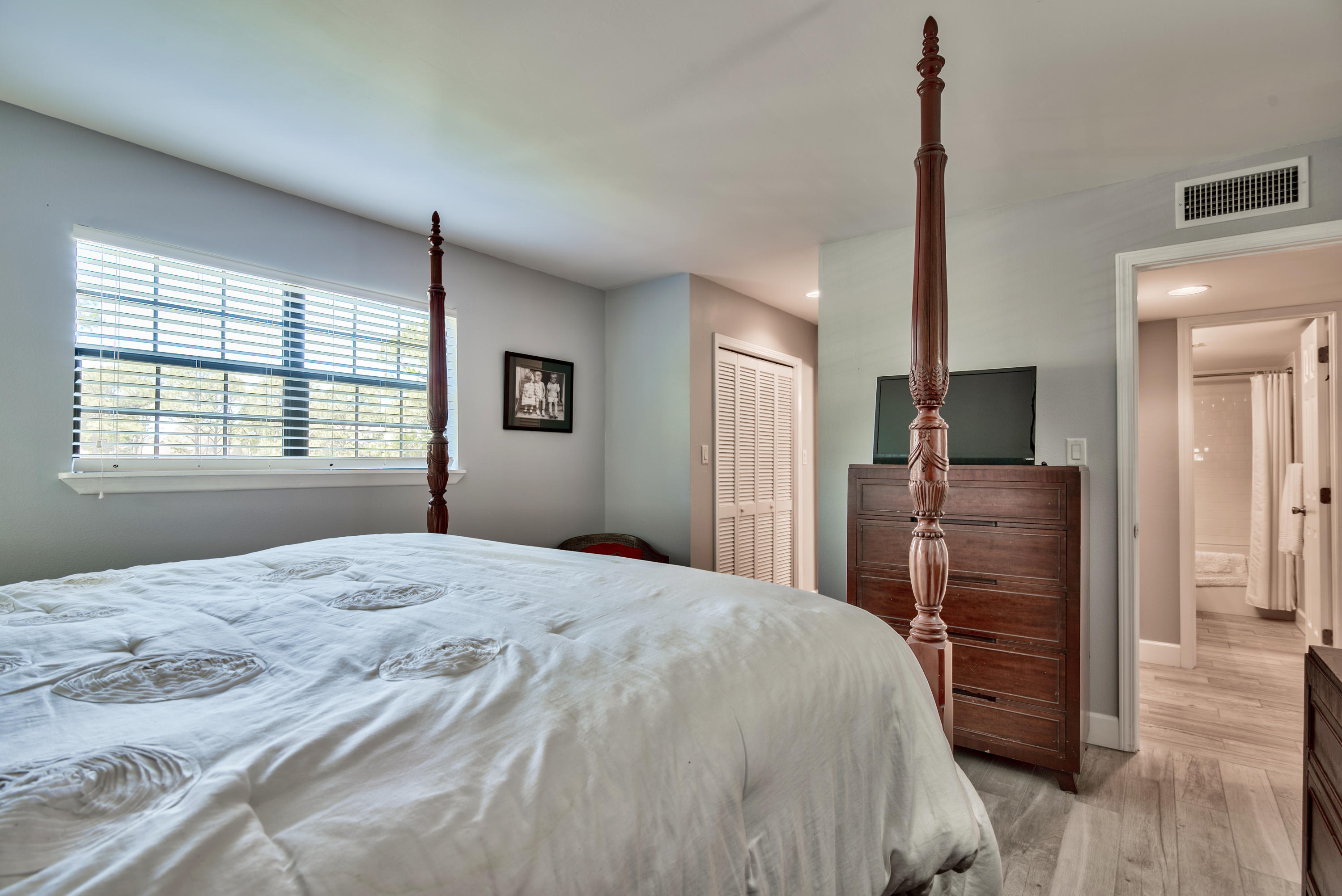 SEASCAPE CONDO GARDEN VILLA - Residential