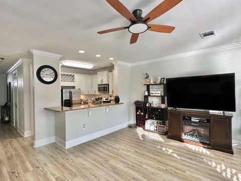 A home in Santa Rosa Beach