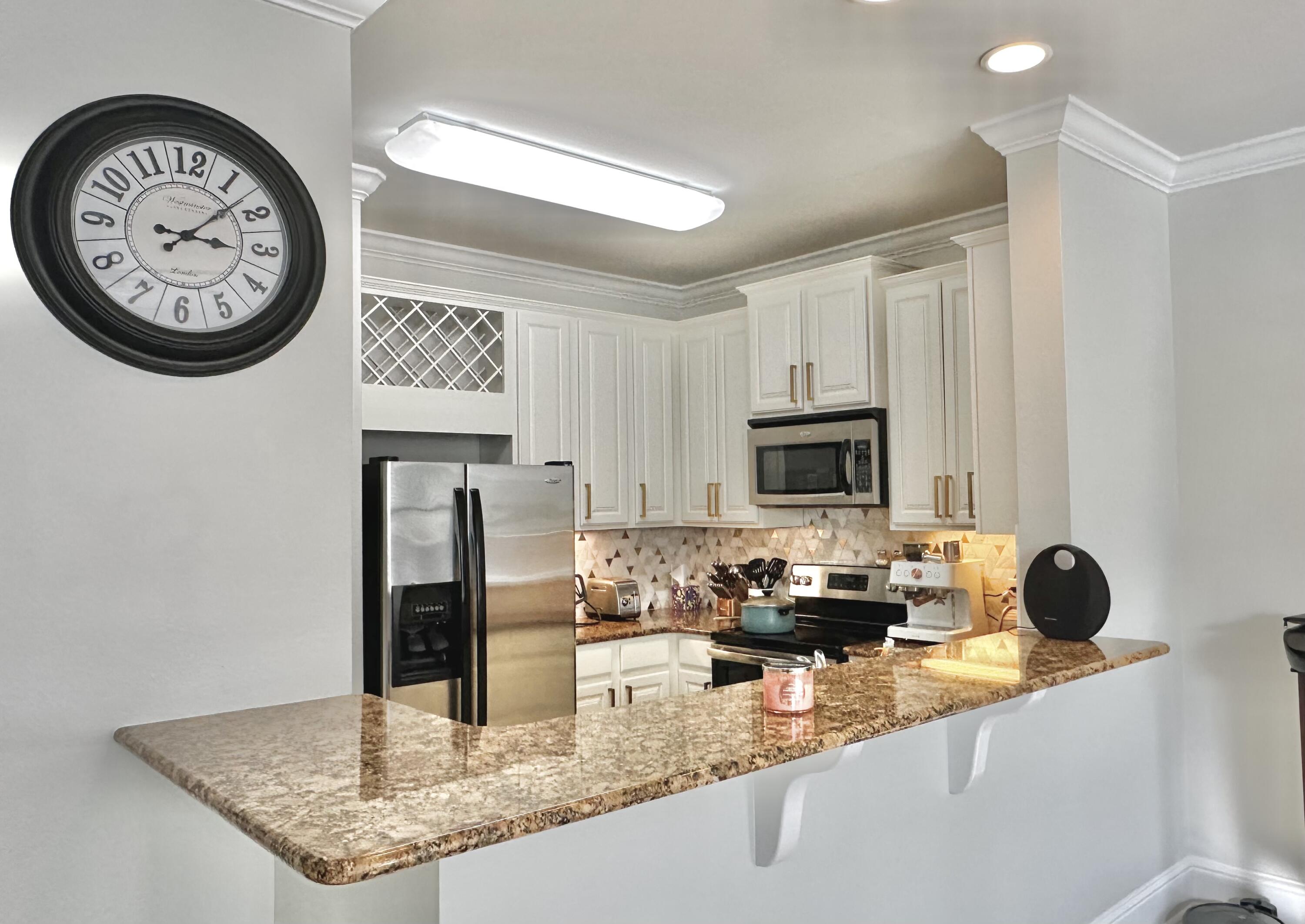 EAGLE BAY - Residential