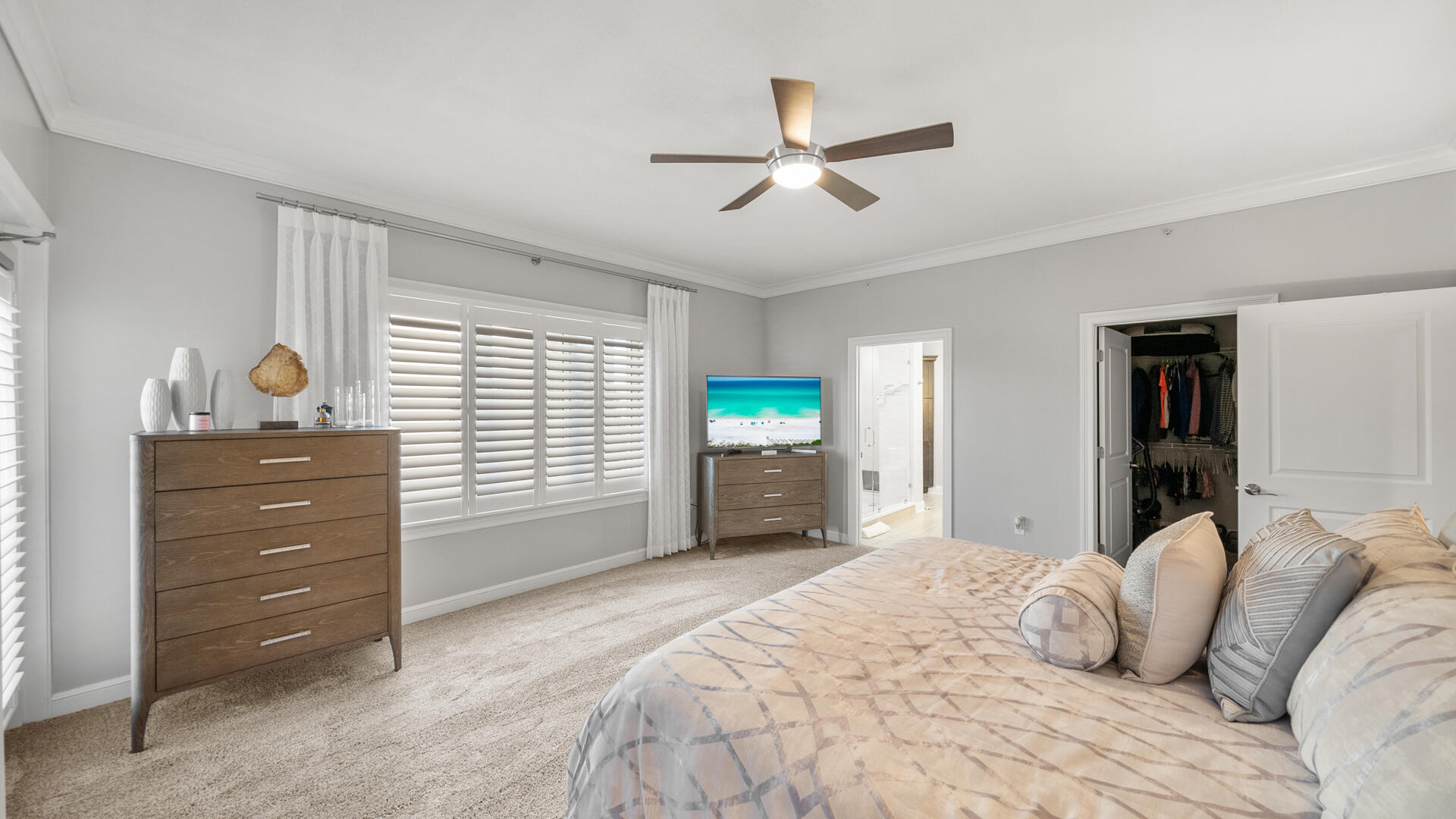 SOUTHWINDS I - Residential