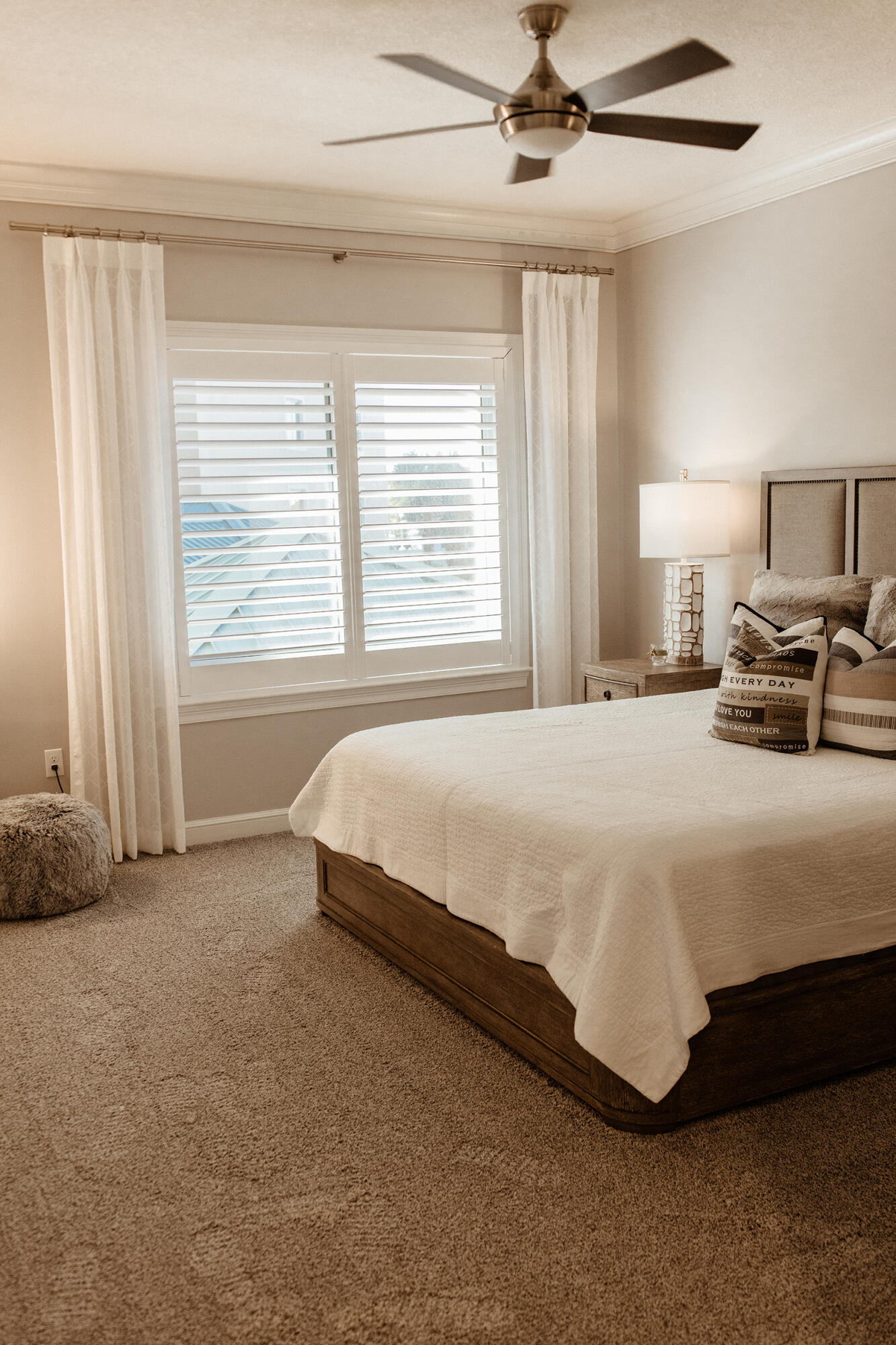 SOUTHWINDS I - Residential