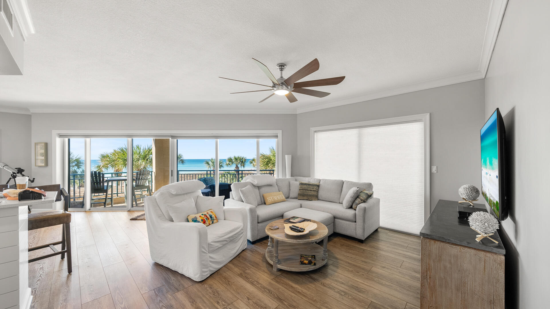 SOUTHWINDS I - Residential