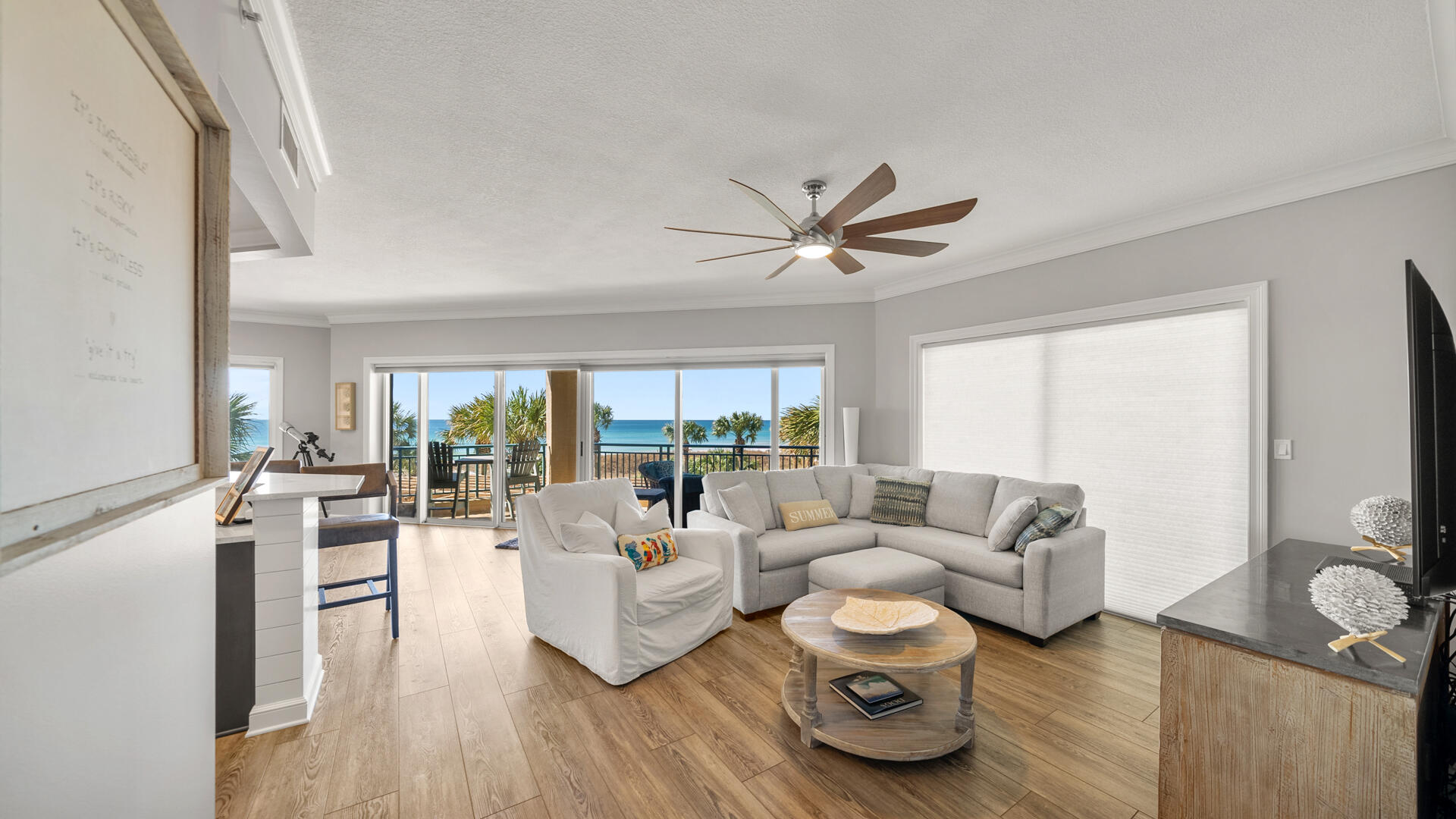 SOUTHWINDS I - Residential