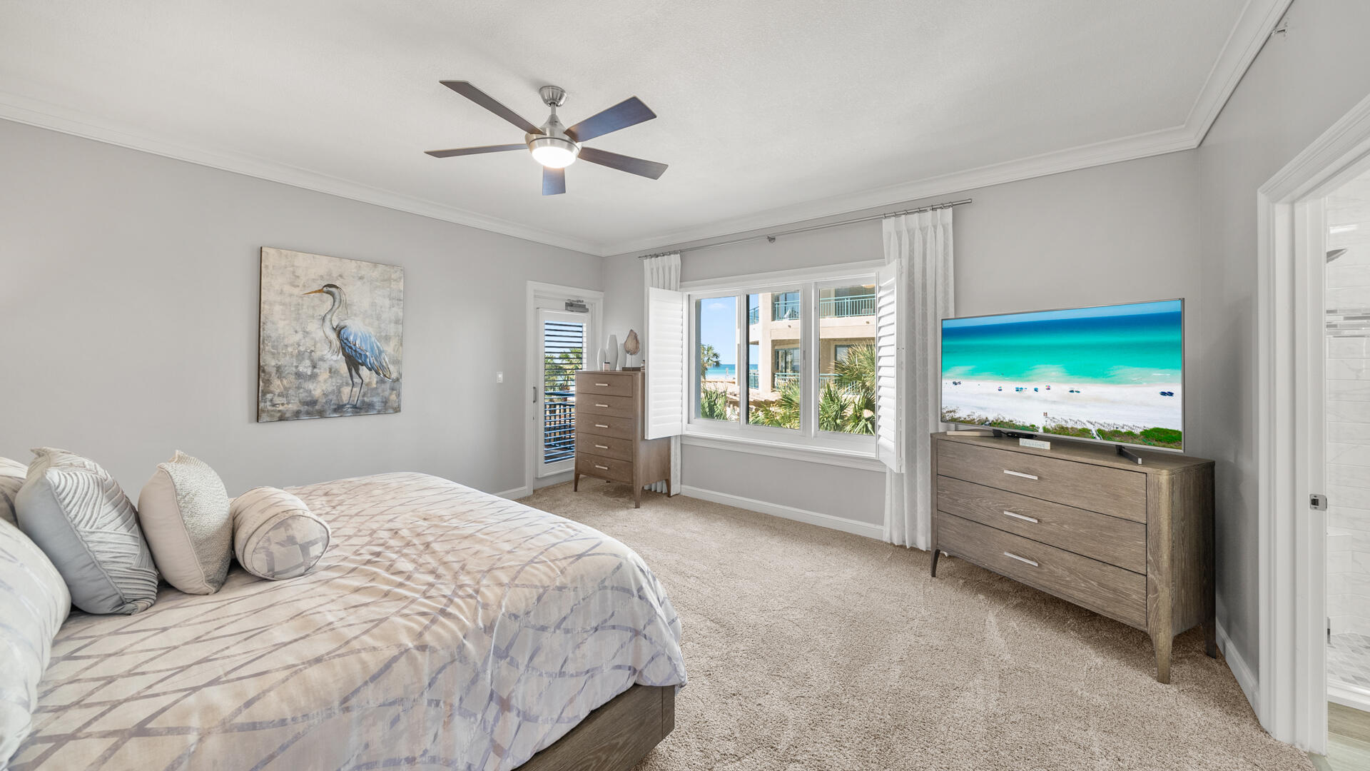 SOUTHWINDS I - Residential