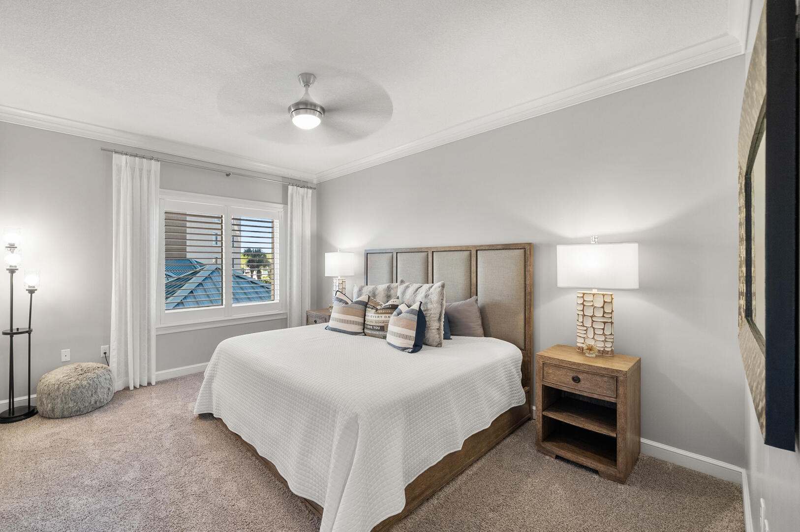 SOUTHWINDS I - Residential