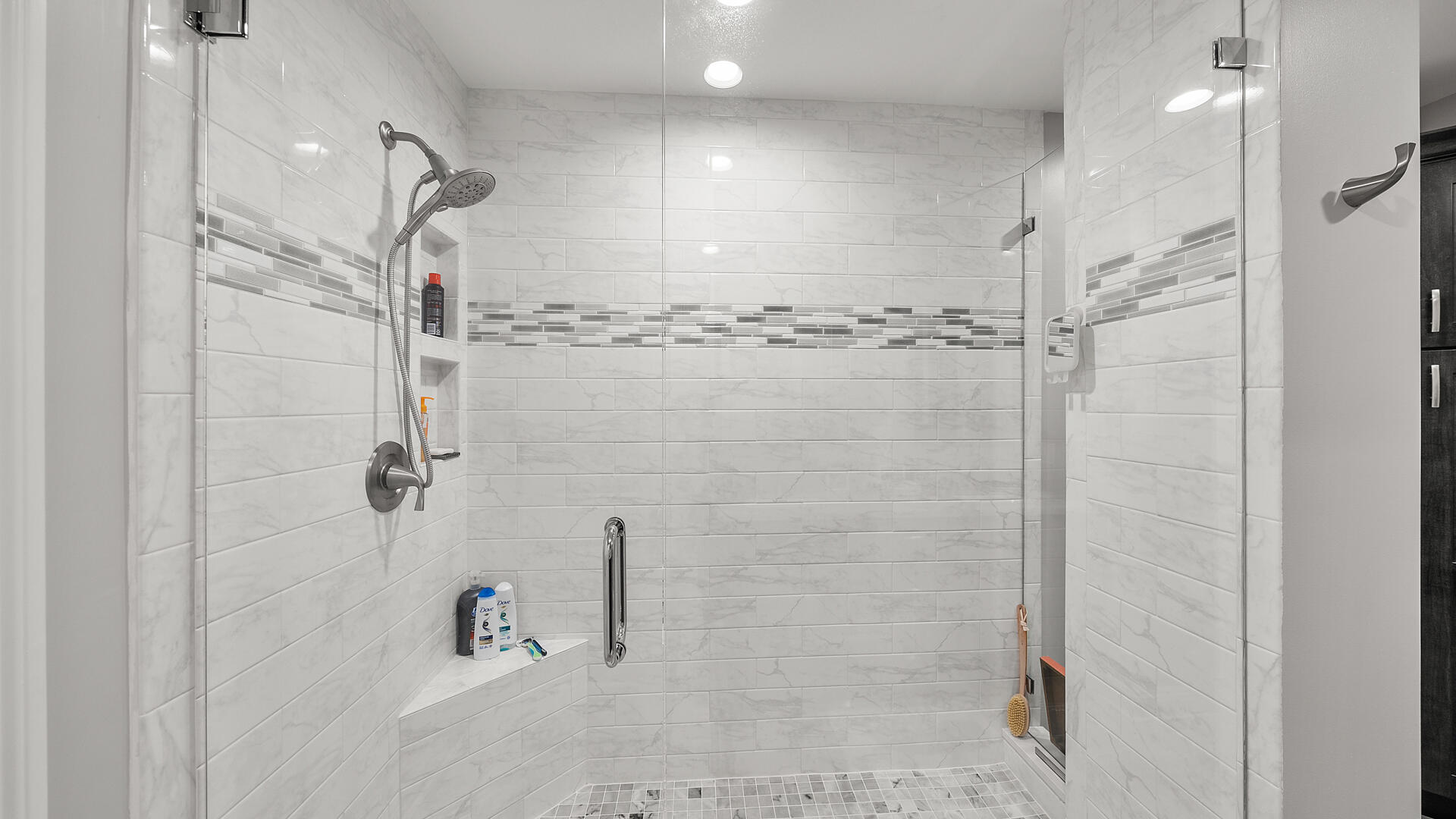 SOUTHWINDS I - Residential