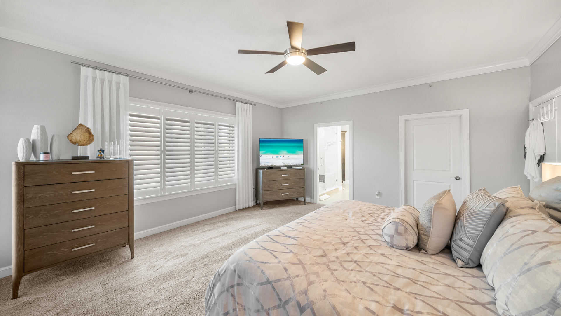 SOUTHWINDS I - Residential