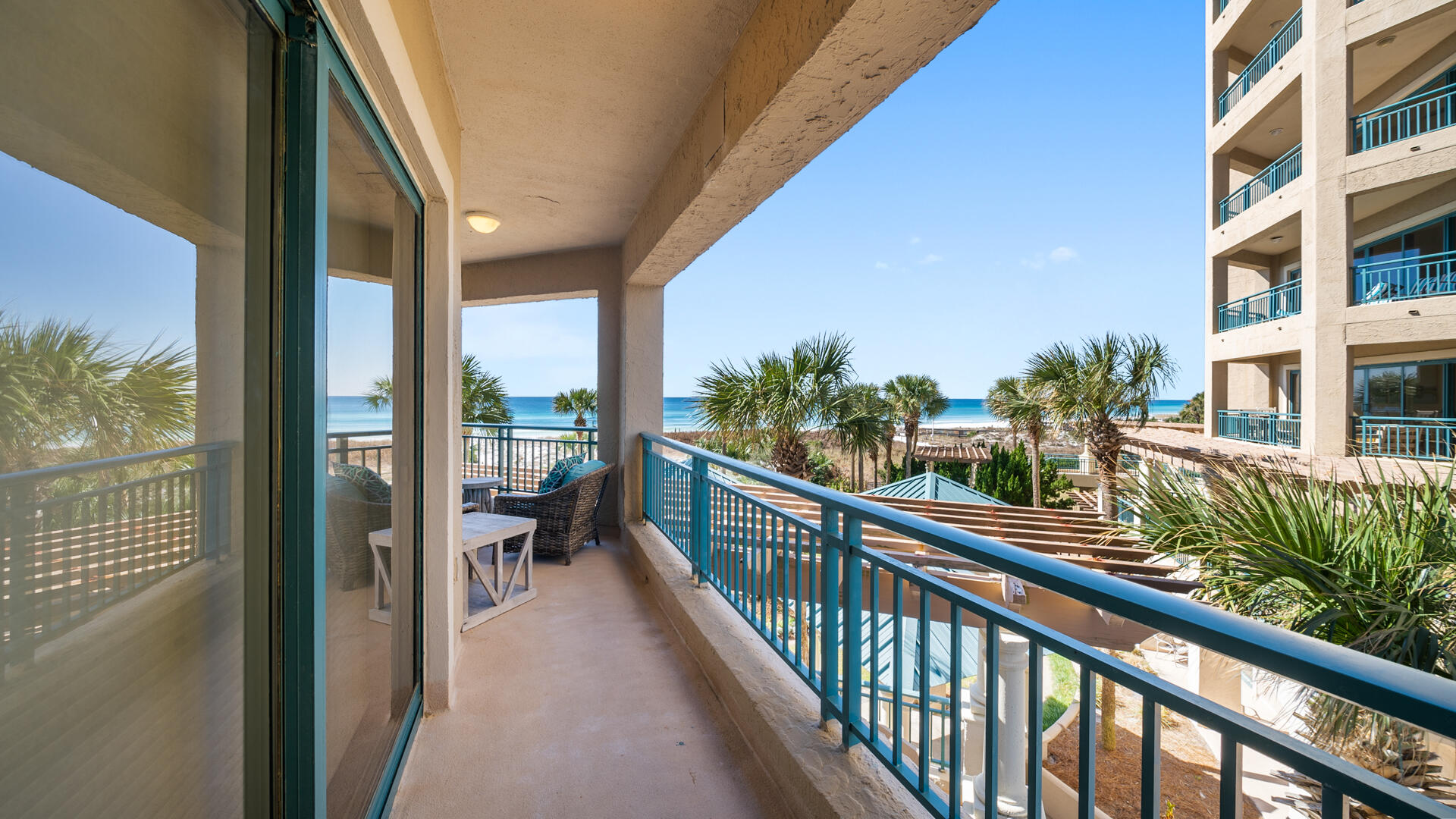 SOUTHWINDS I - Residential