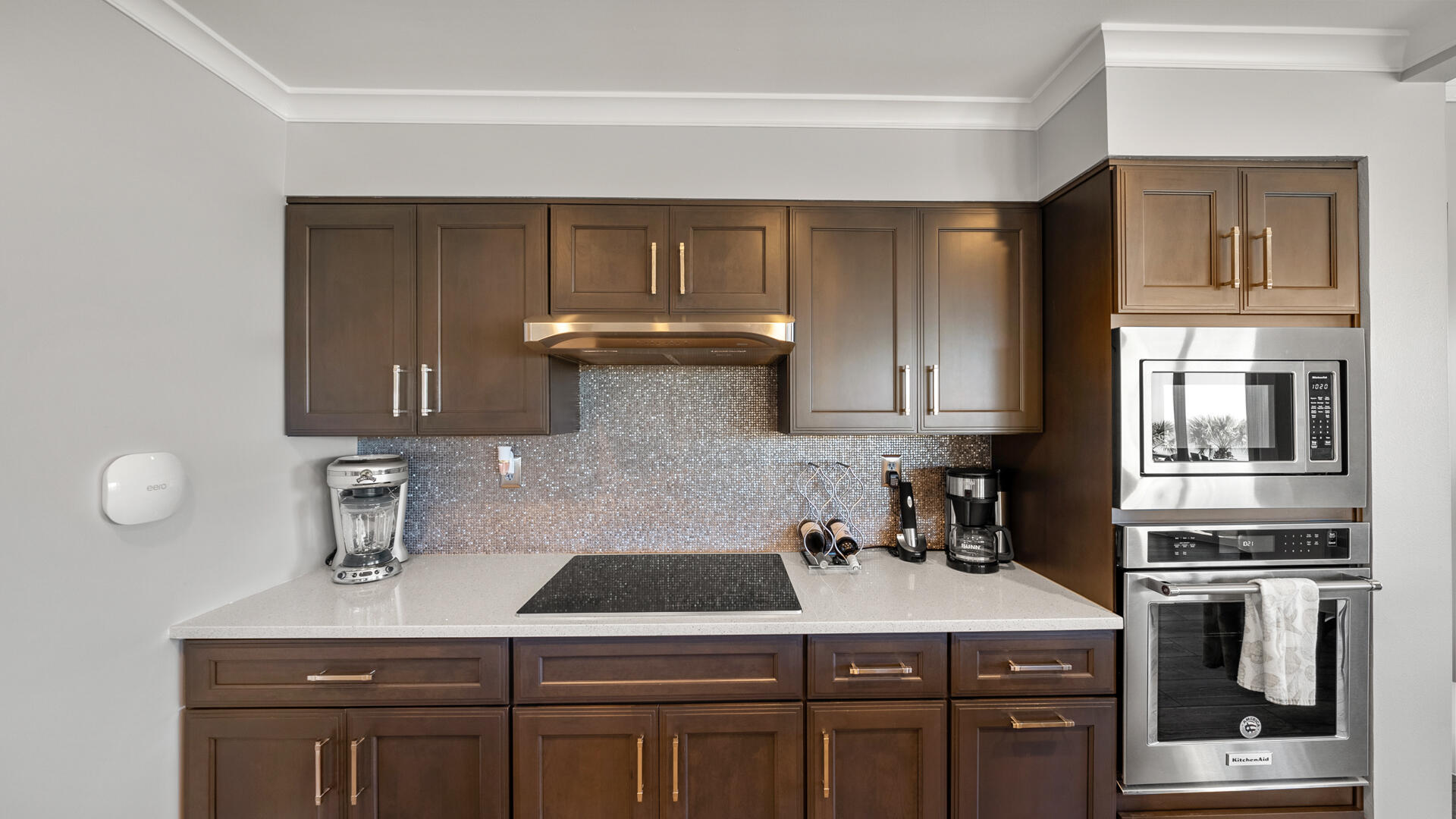 SOUTHWINDS I - Residential
