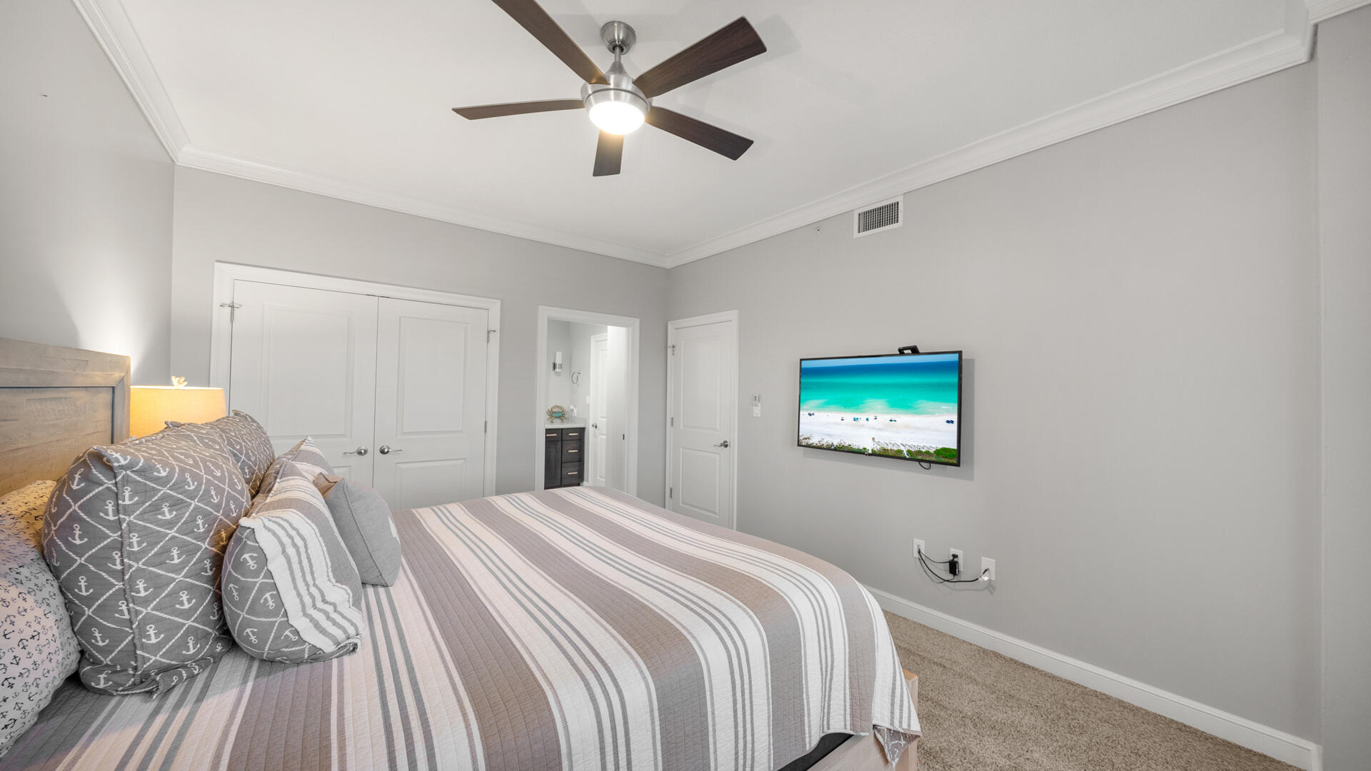 SOUTHWINDS I - Residential