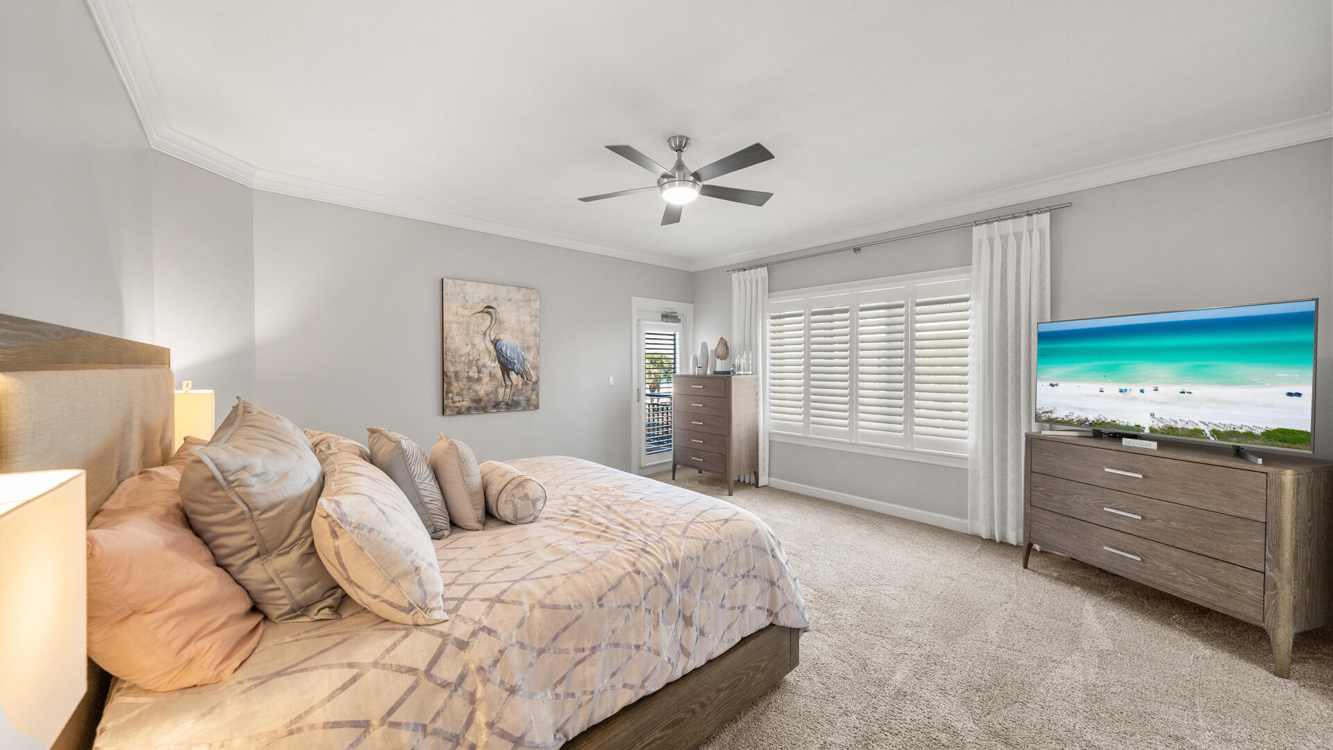 SOUTHWINDS I - Residential