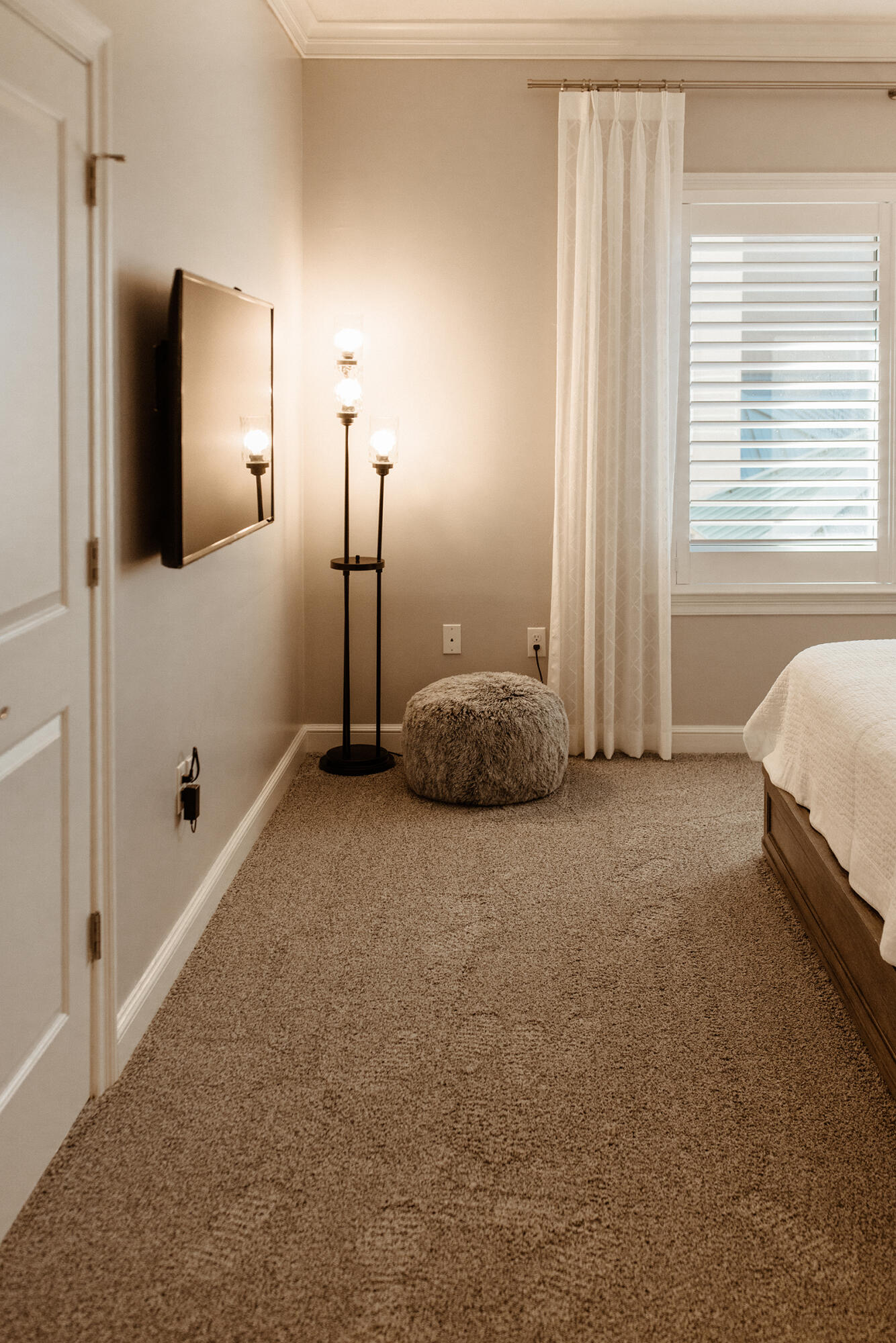SOUTHWINDS I - Residential