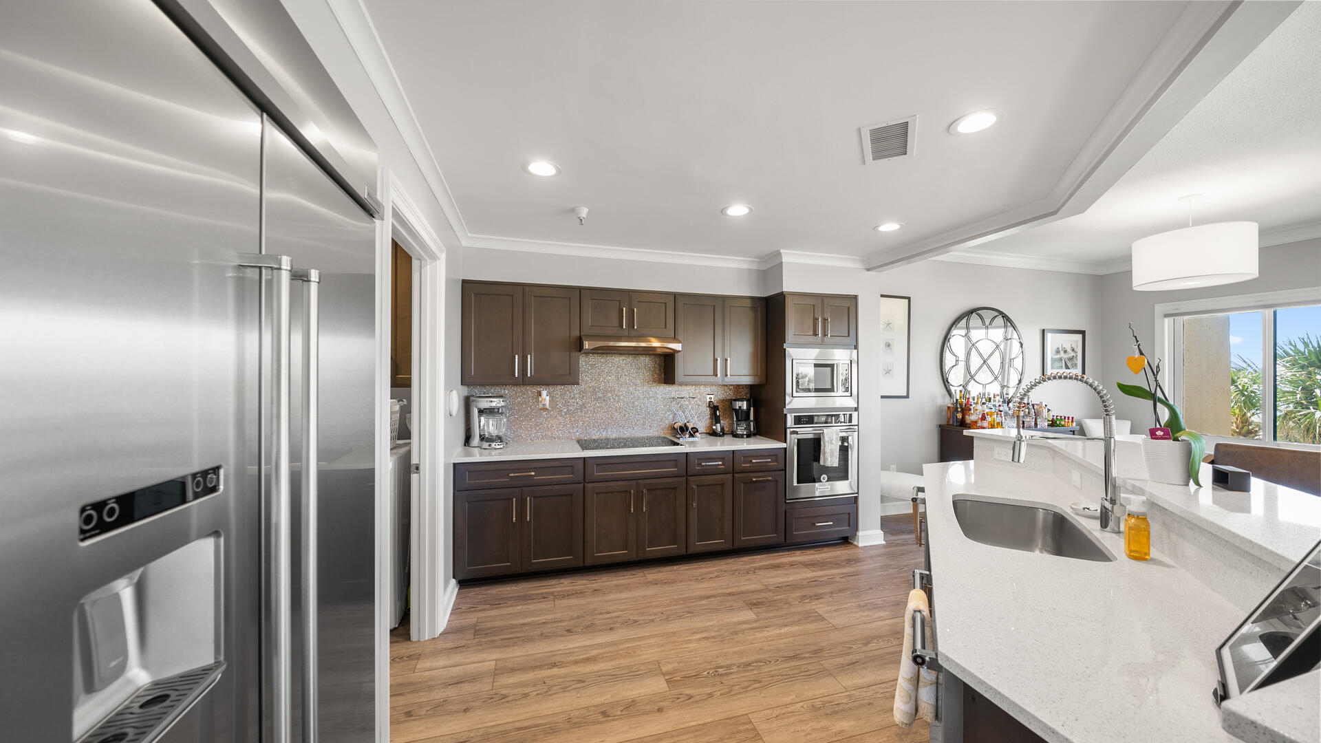 SOUTHWINDS I - Residential