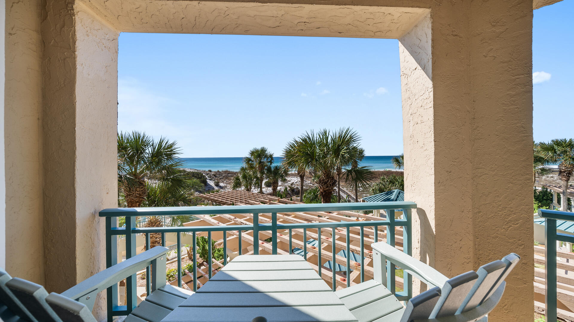 SOUTHWINDS I - Residential