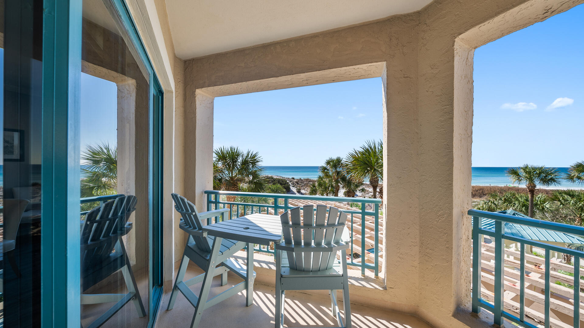 SOUTHWINDS I - Residential