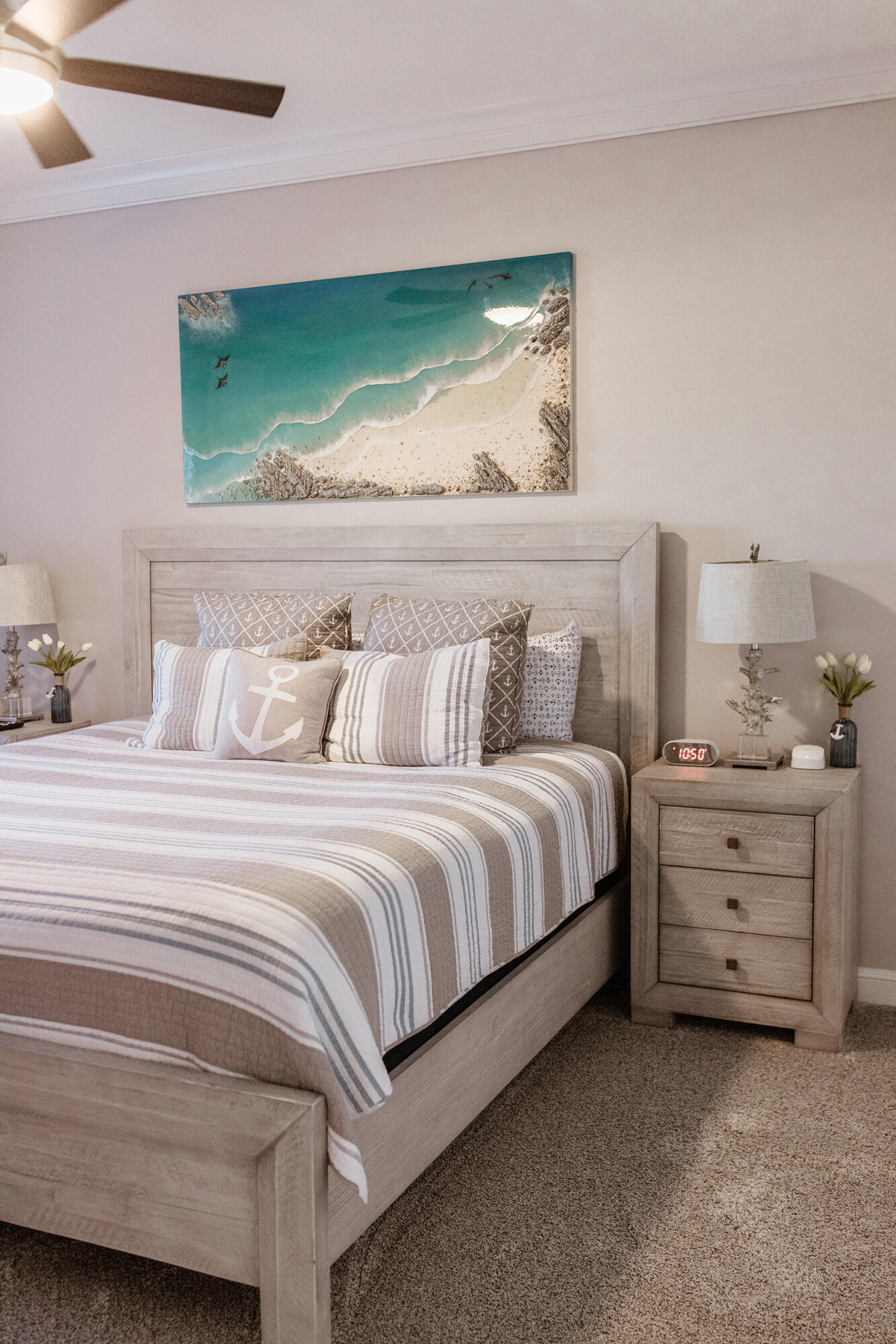 SOUTHWINDS I - Residential