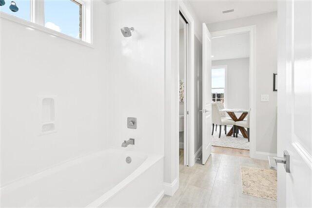 RAIDERS LANDING - Residential