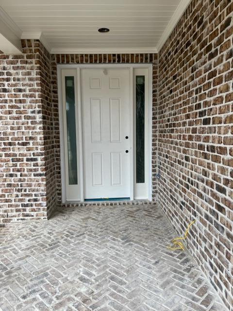 RAIDERS LANDING - Residential