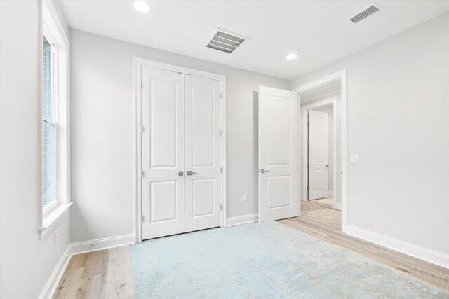 RAIDERS LANDING - Residential