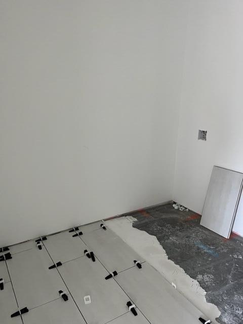 RAIDERS LANDING - Residential