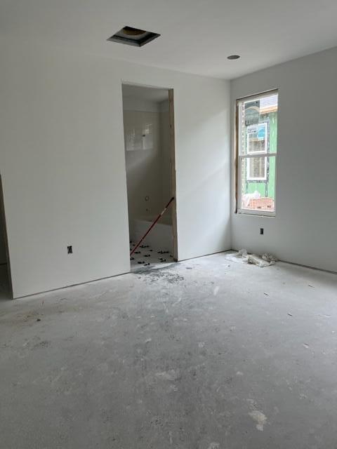 RAIDERS LANDING - Residential