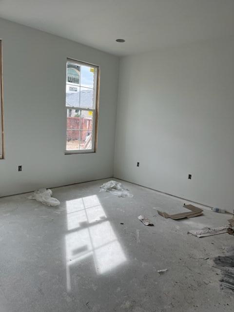 RAIDERS LANDING - Residential