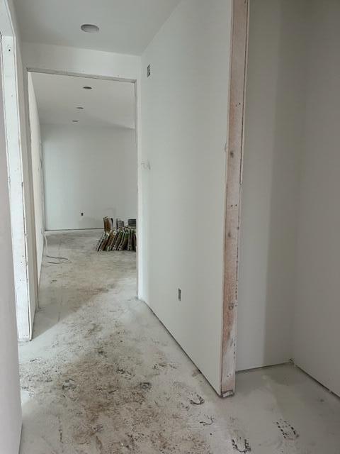 RAIDERS LANDING - Residential