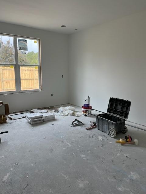 RAIDERS LANDING - Residential