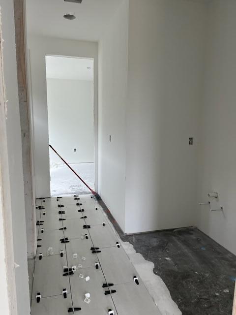 RAIDERS LANDING - Residential