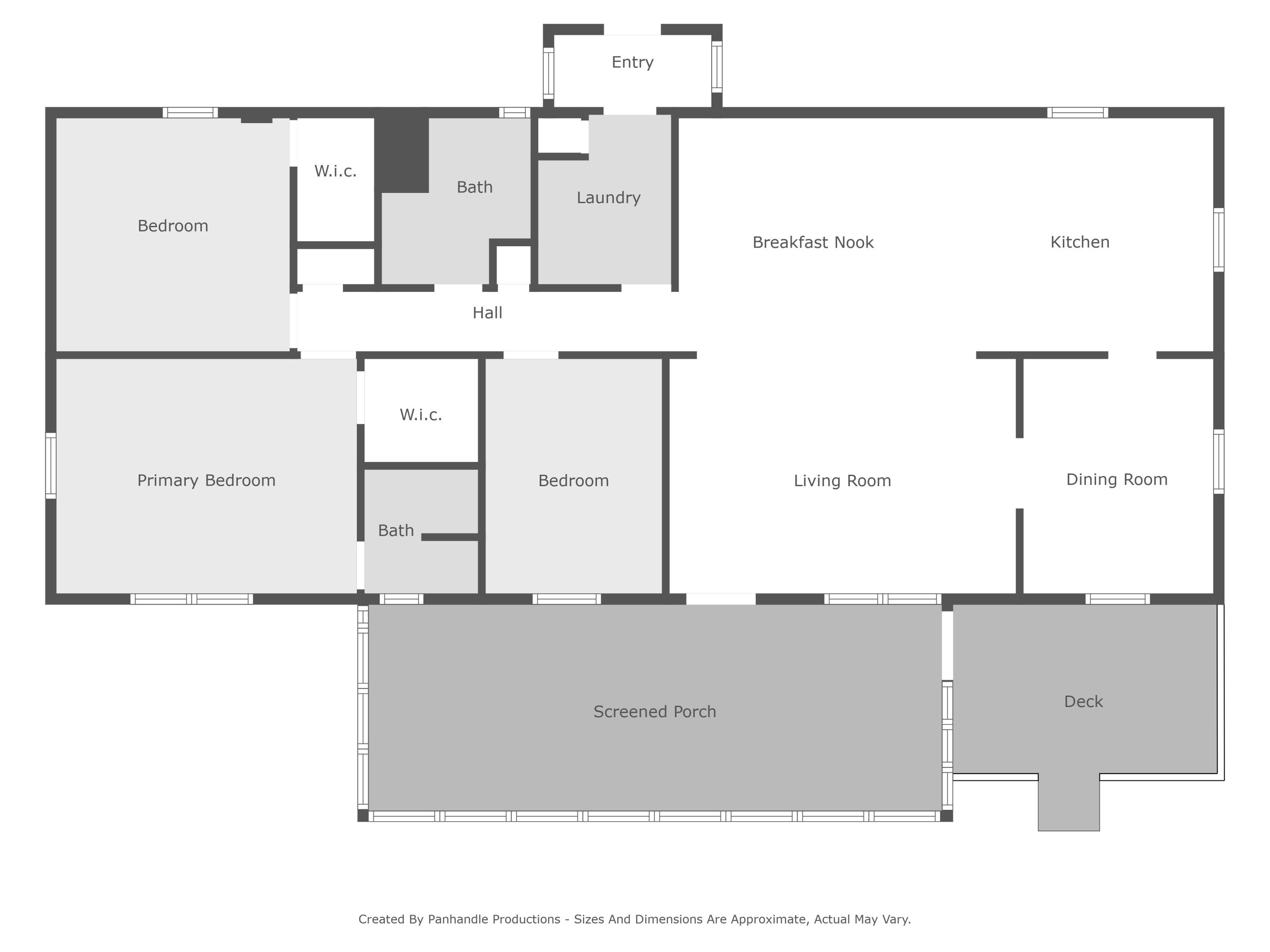 LAGUNA BEACH - Residential