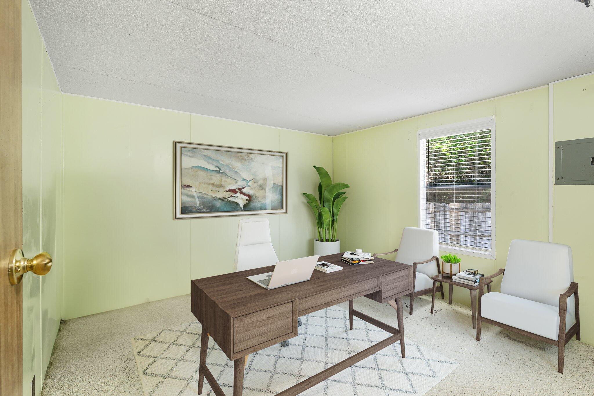 LAGUNA BEACH - Residential