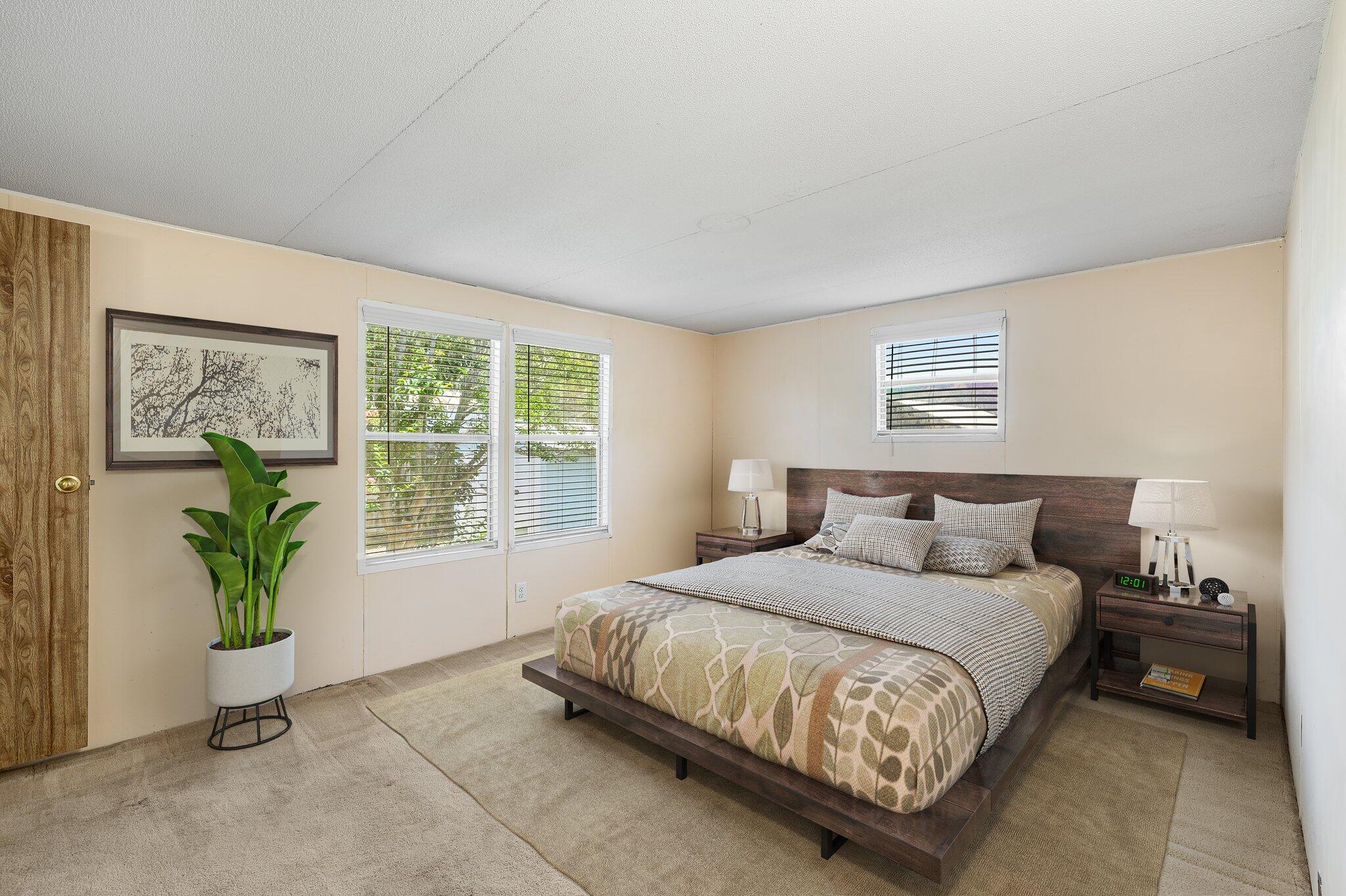LAGUNA BEACH - Residential
