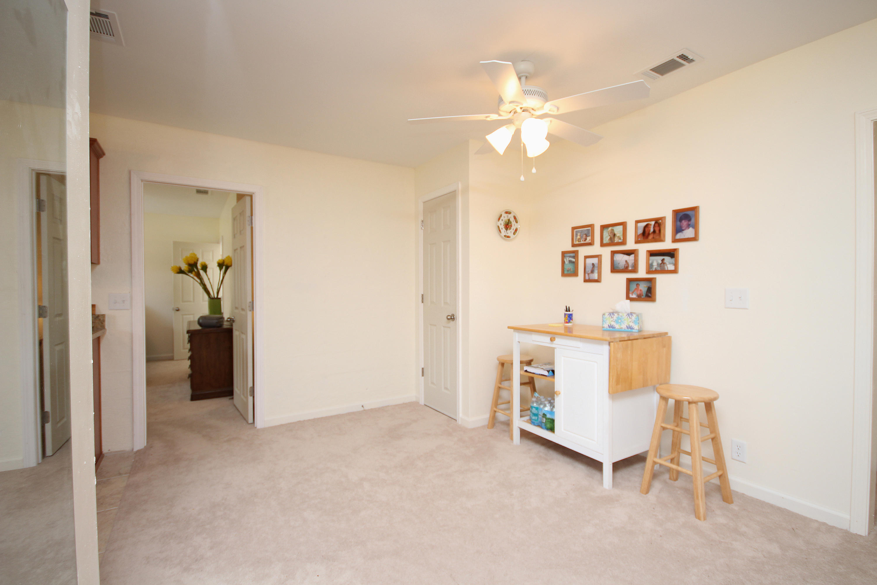 BAYOU POQUITO - Residential