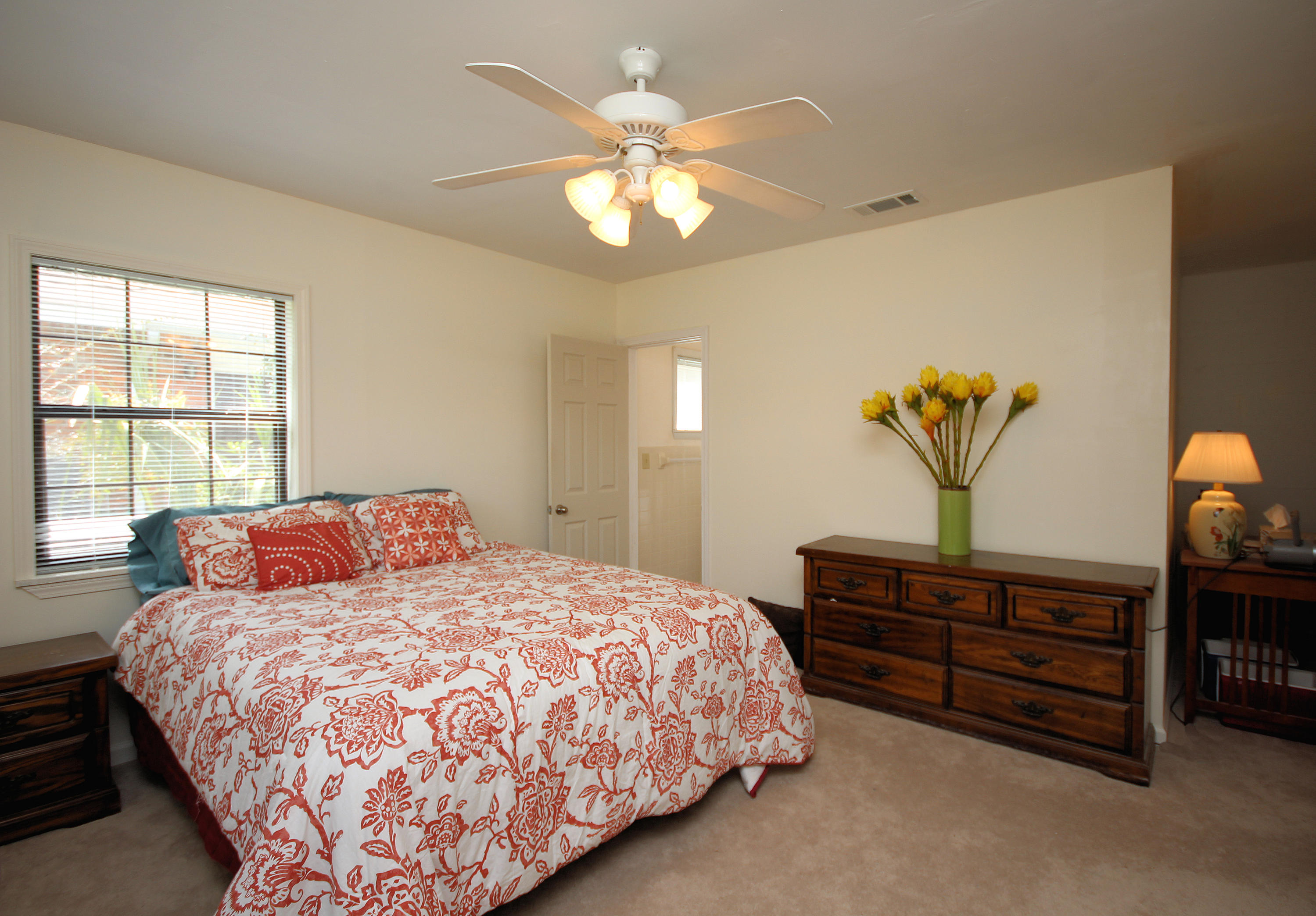 BAYOU POQUITO - Residential