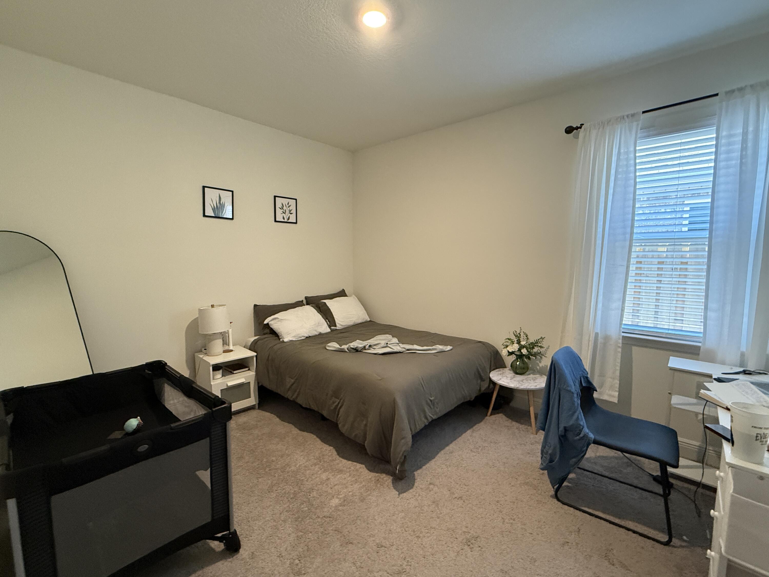 HAMMOCK BAY - Residential Lease