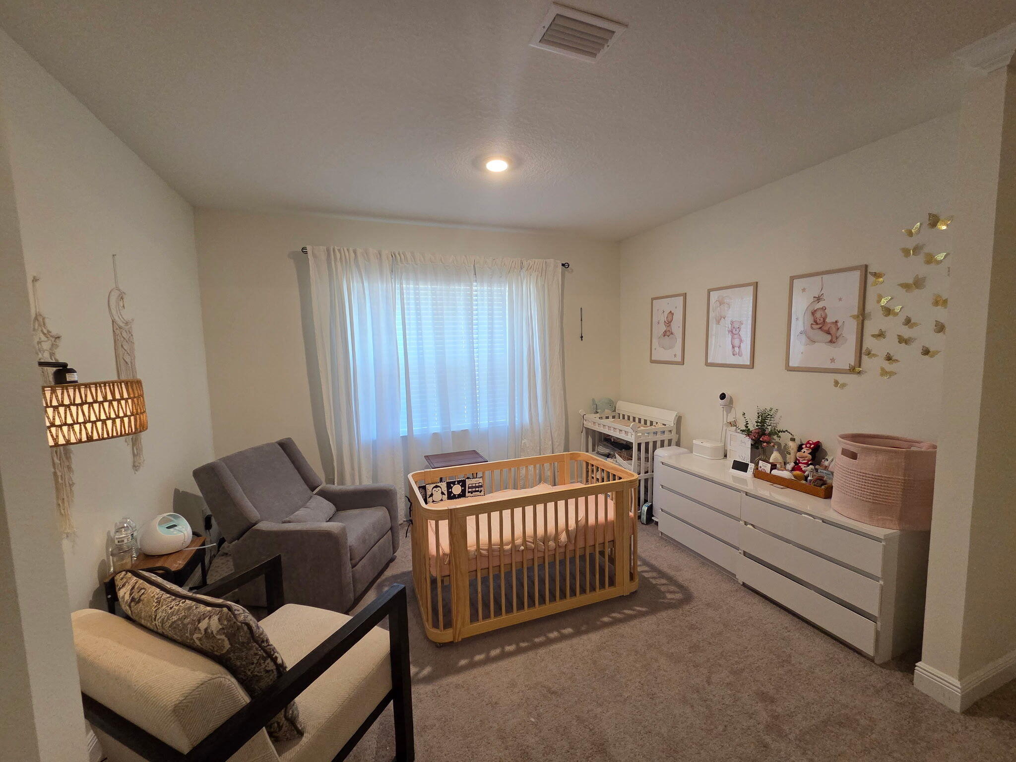 HAMMOCK BAY - Residential Lease