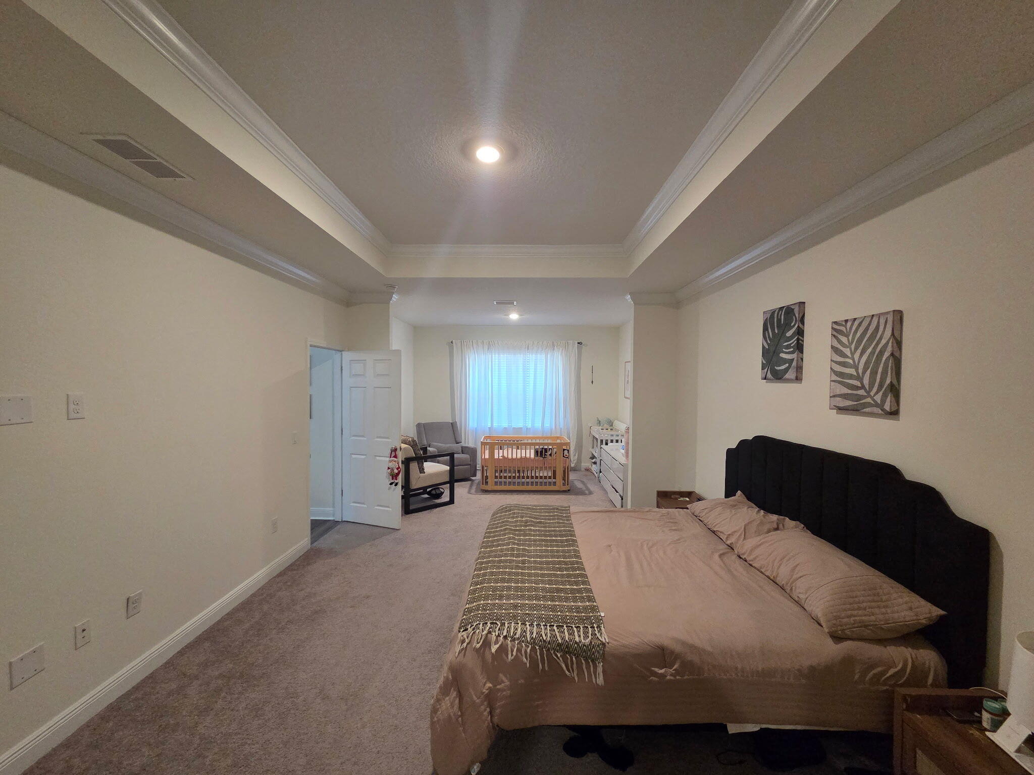 HAMMOCK BAY - Residential Lease