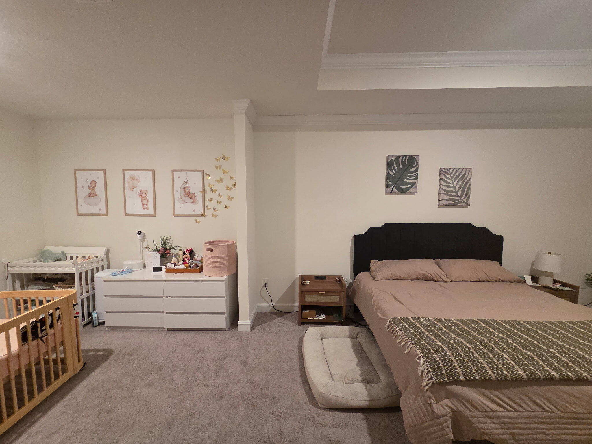 HAMMOCK BAY - Residential Lease