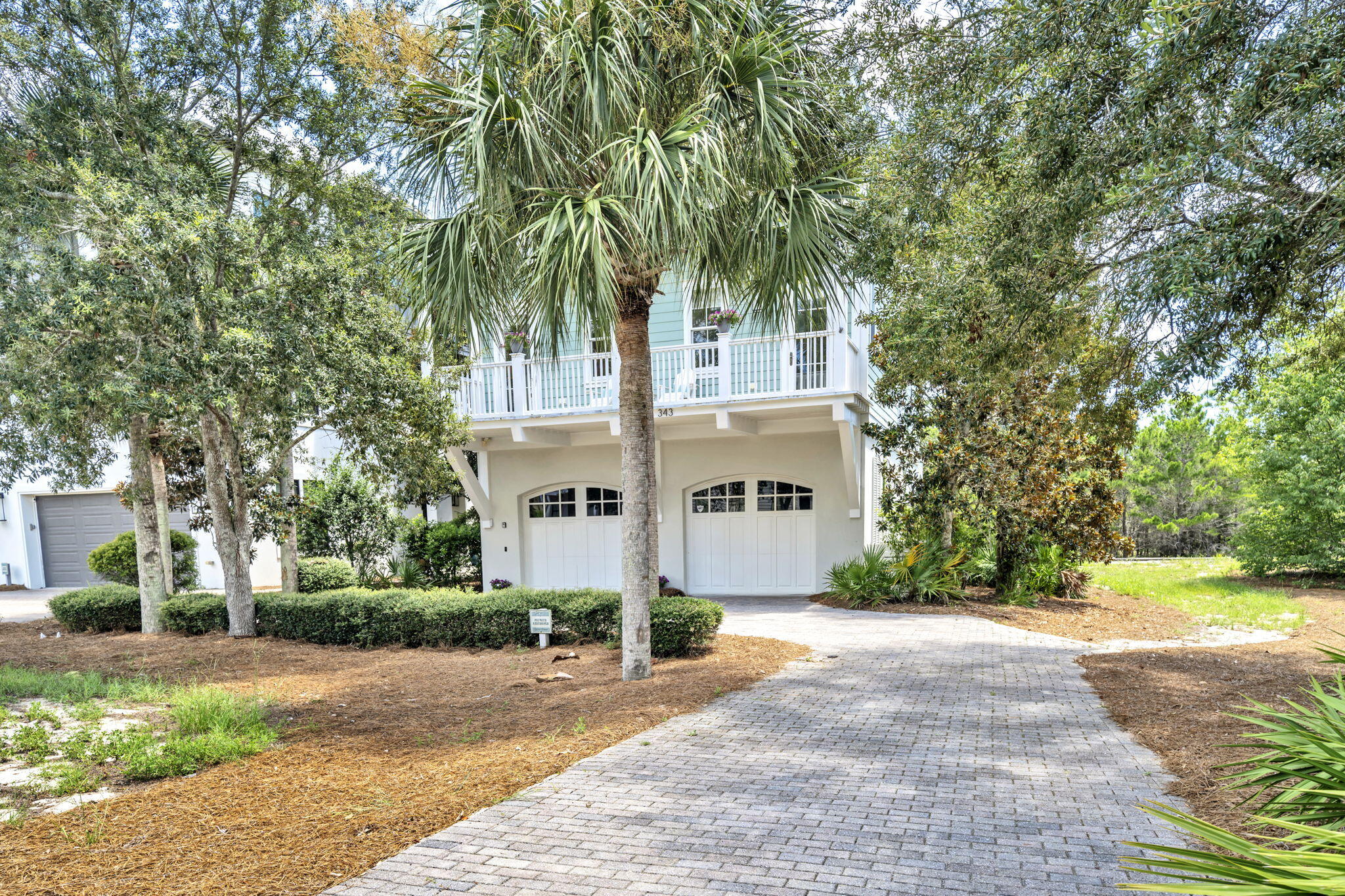 343 Cypress Drive