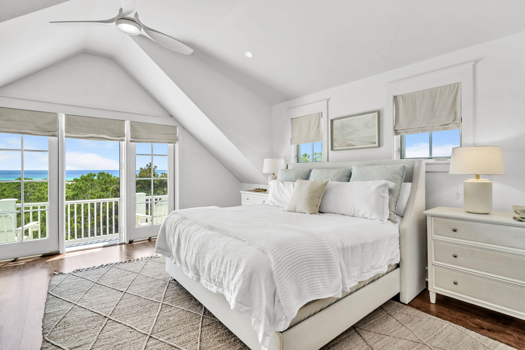 CYPRESS DUNES - Residential