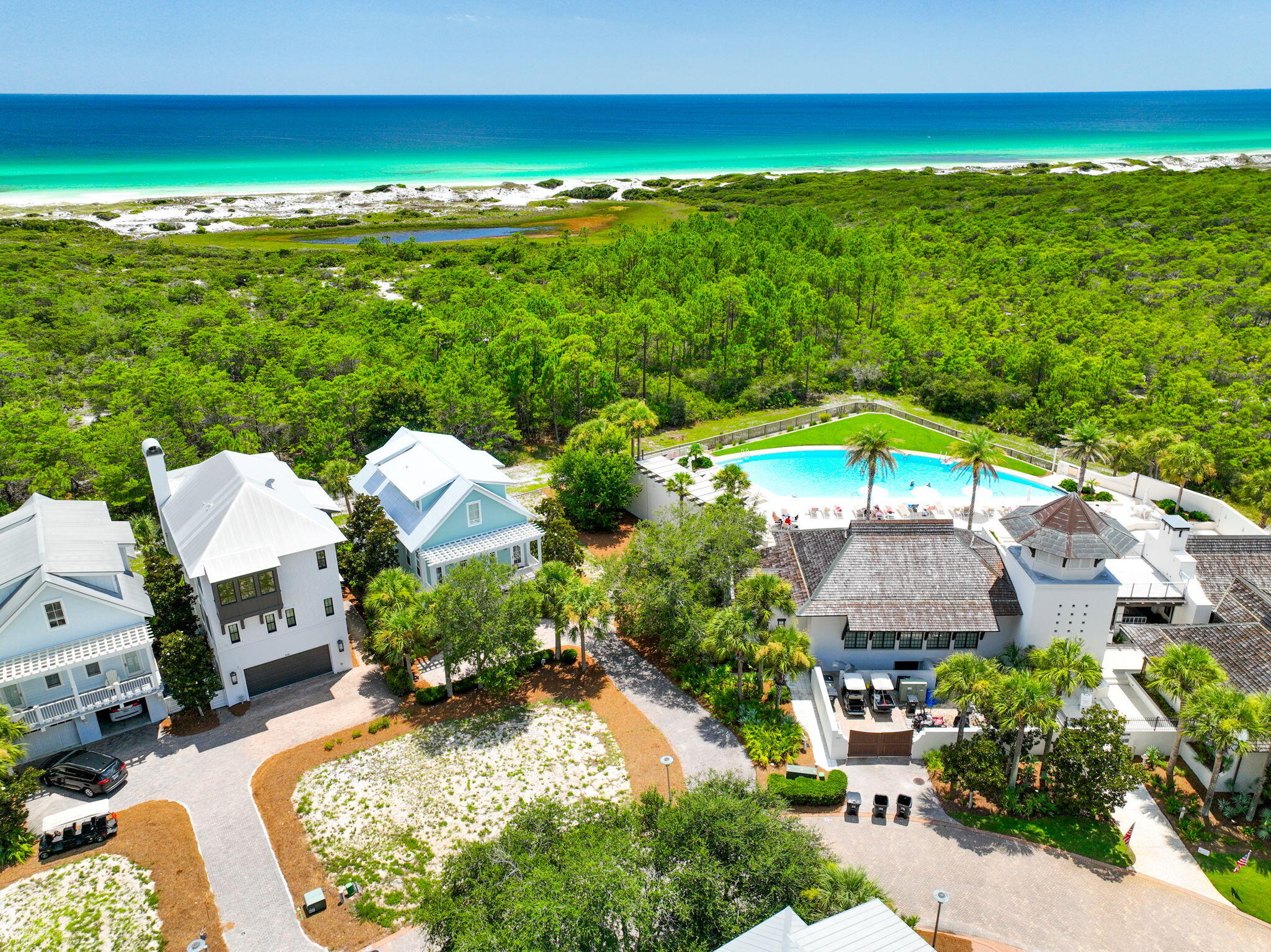343 Cypress Drive