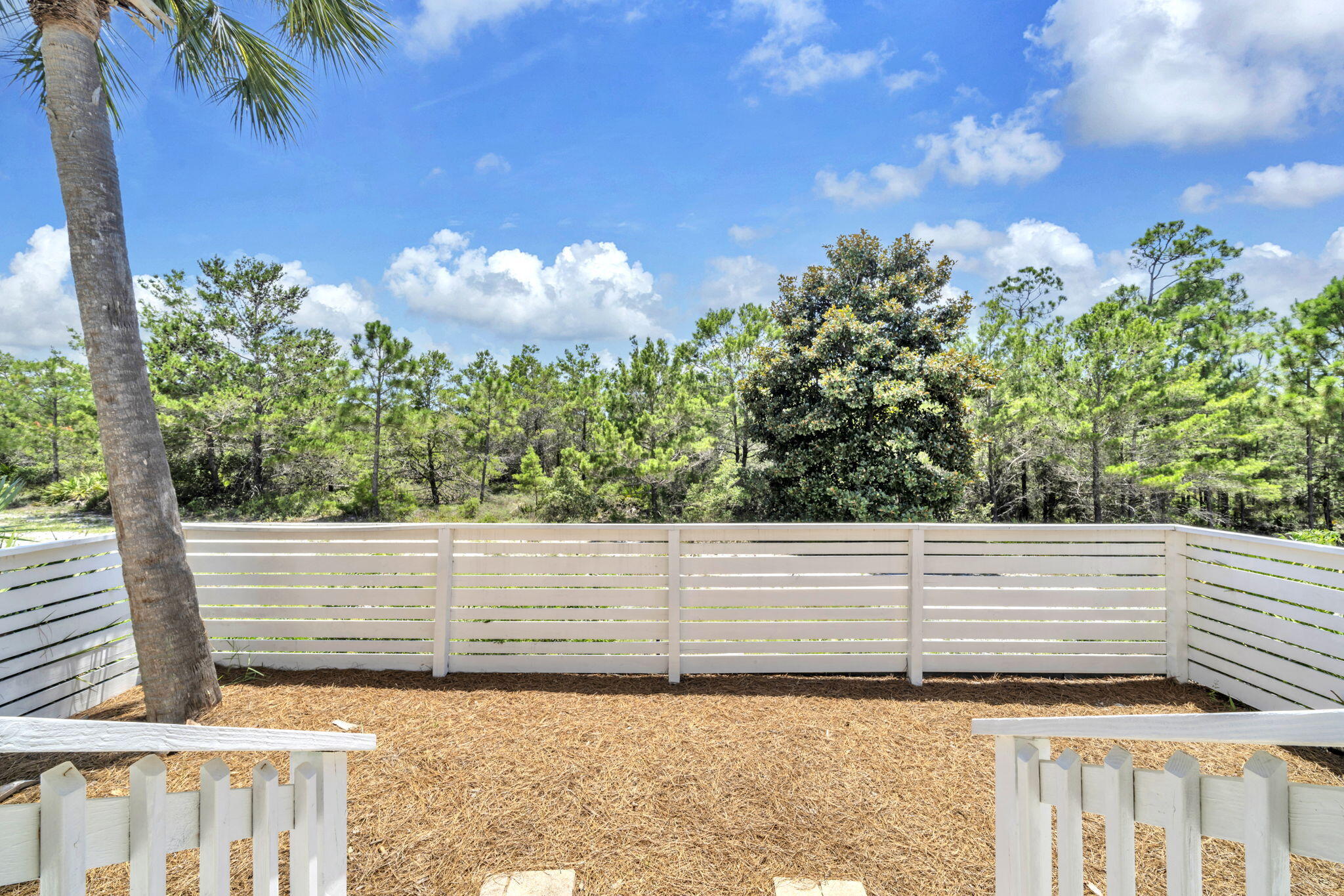 CYPRESS DUNES - Residential