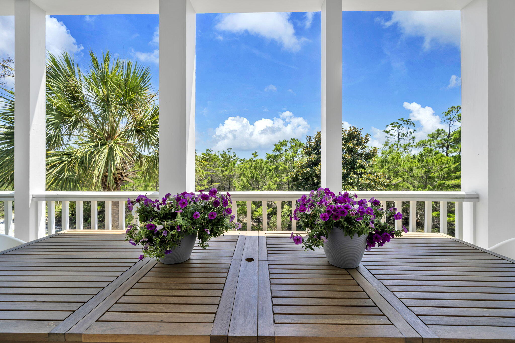 CYPRESS DUNES - Residential