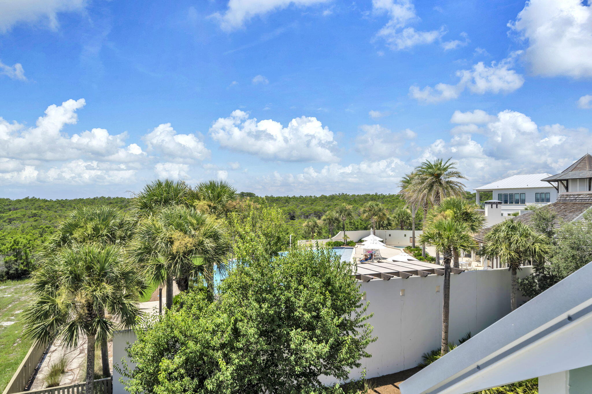 CYPRESS DUNES - Residential