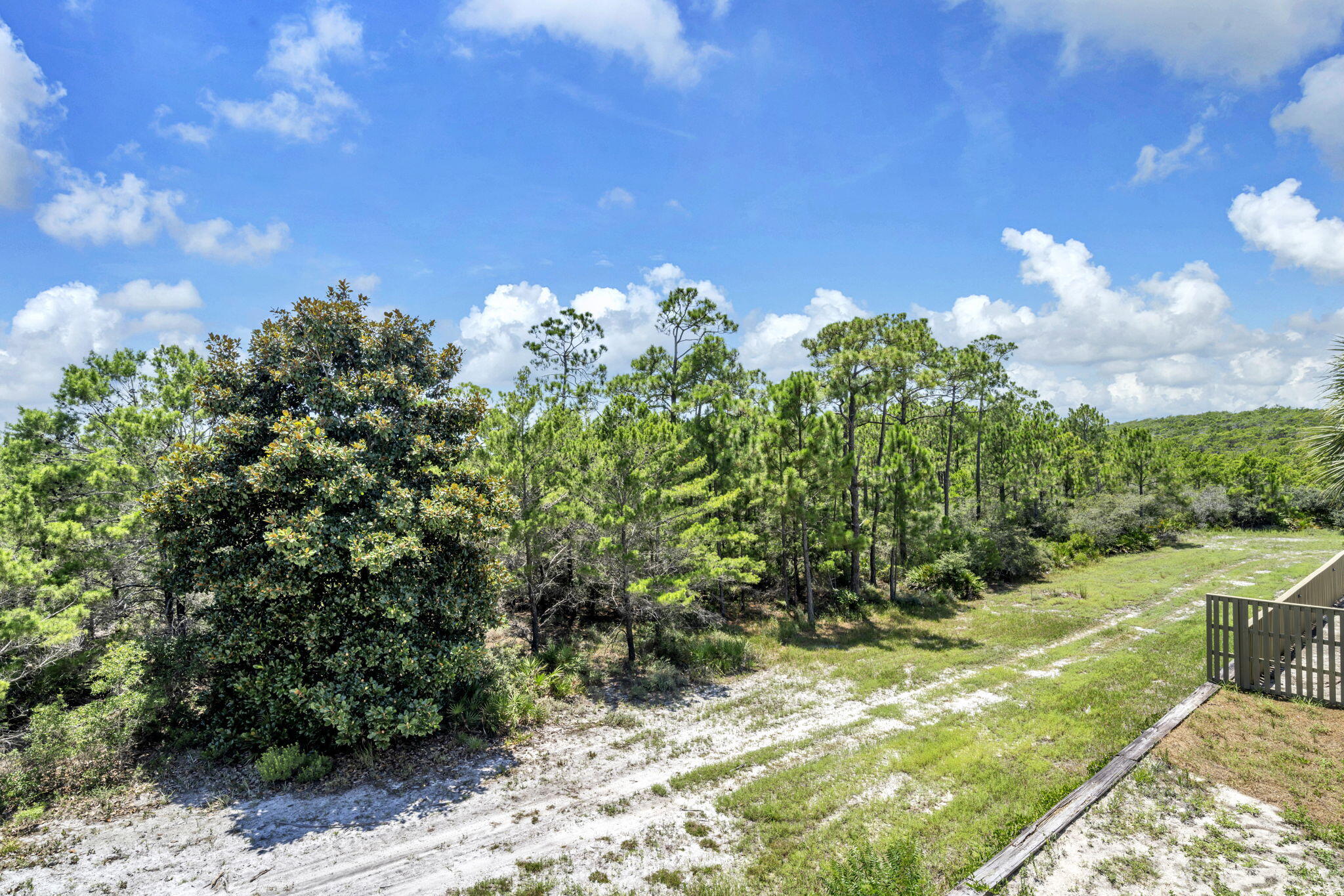 CYPRESS DUNES - Residential