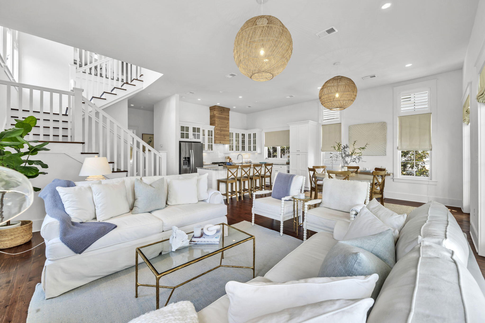 CYPRESS DUNES - Residential