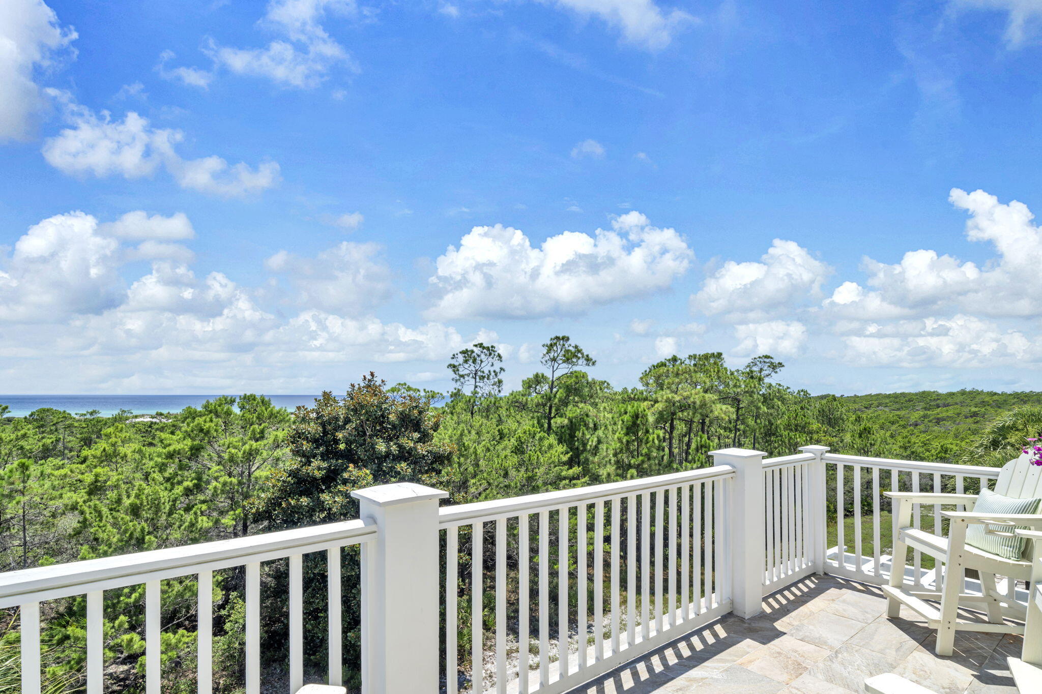 CYPRESS DUNES - Residential
