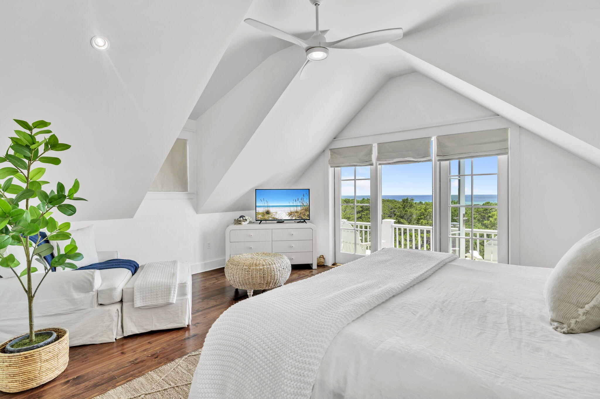 CYPRESS DUNES - Residential