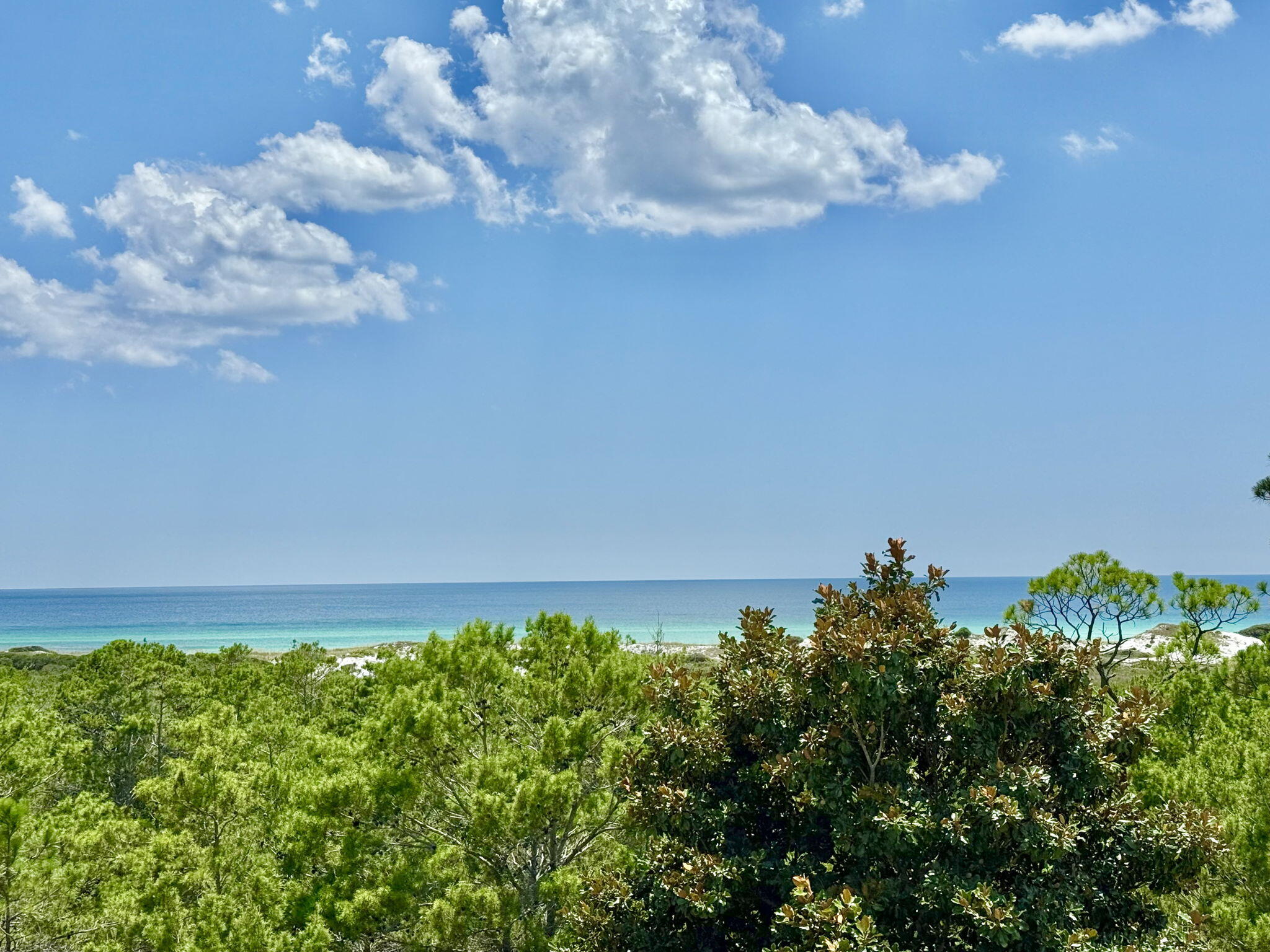 CYPRESS DUNES - Residential